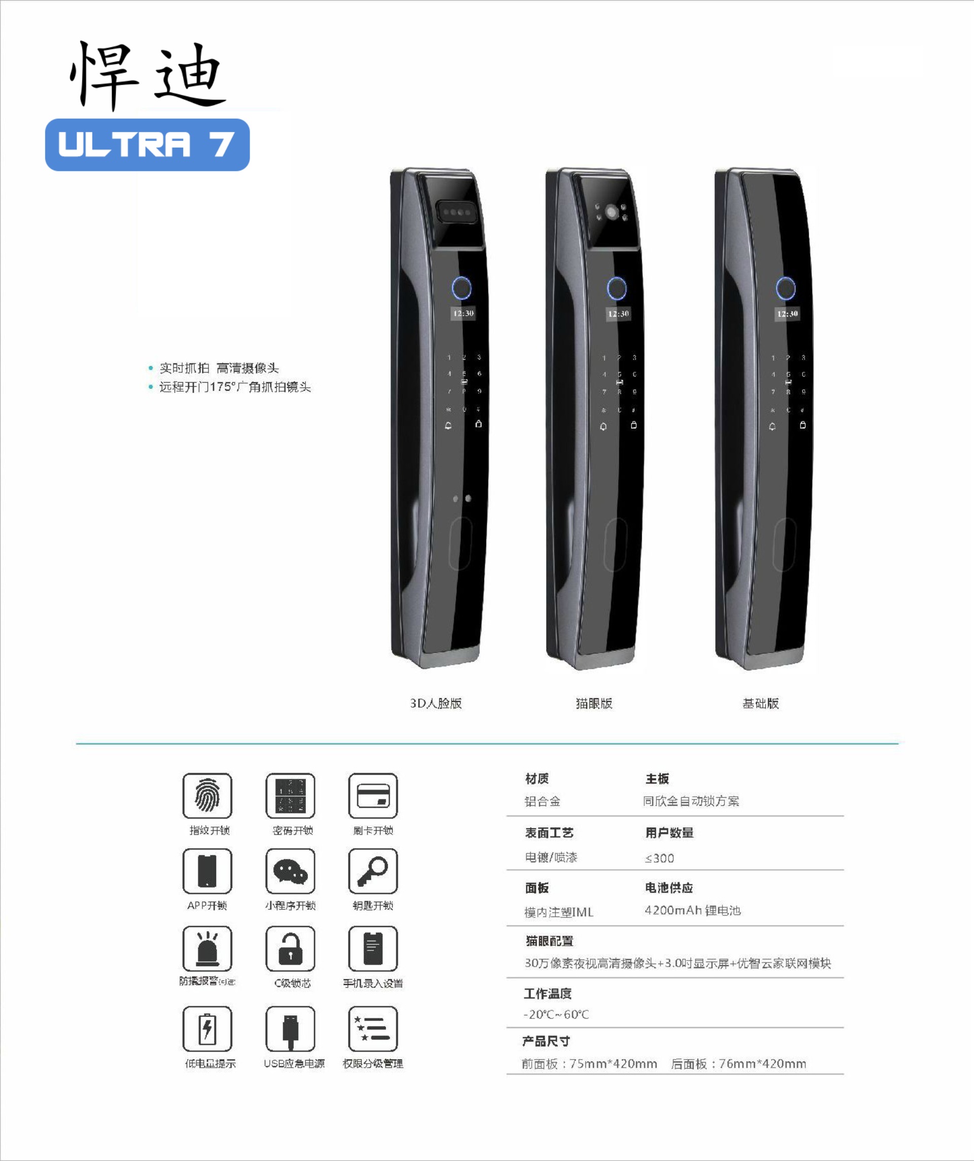 Ultra7-1.jpg