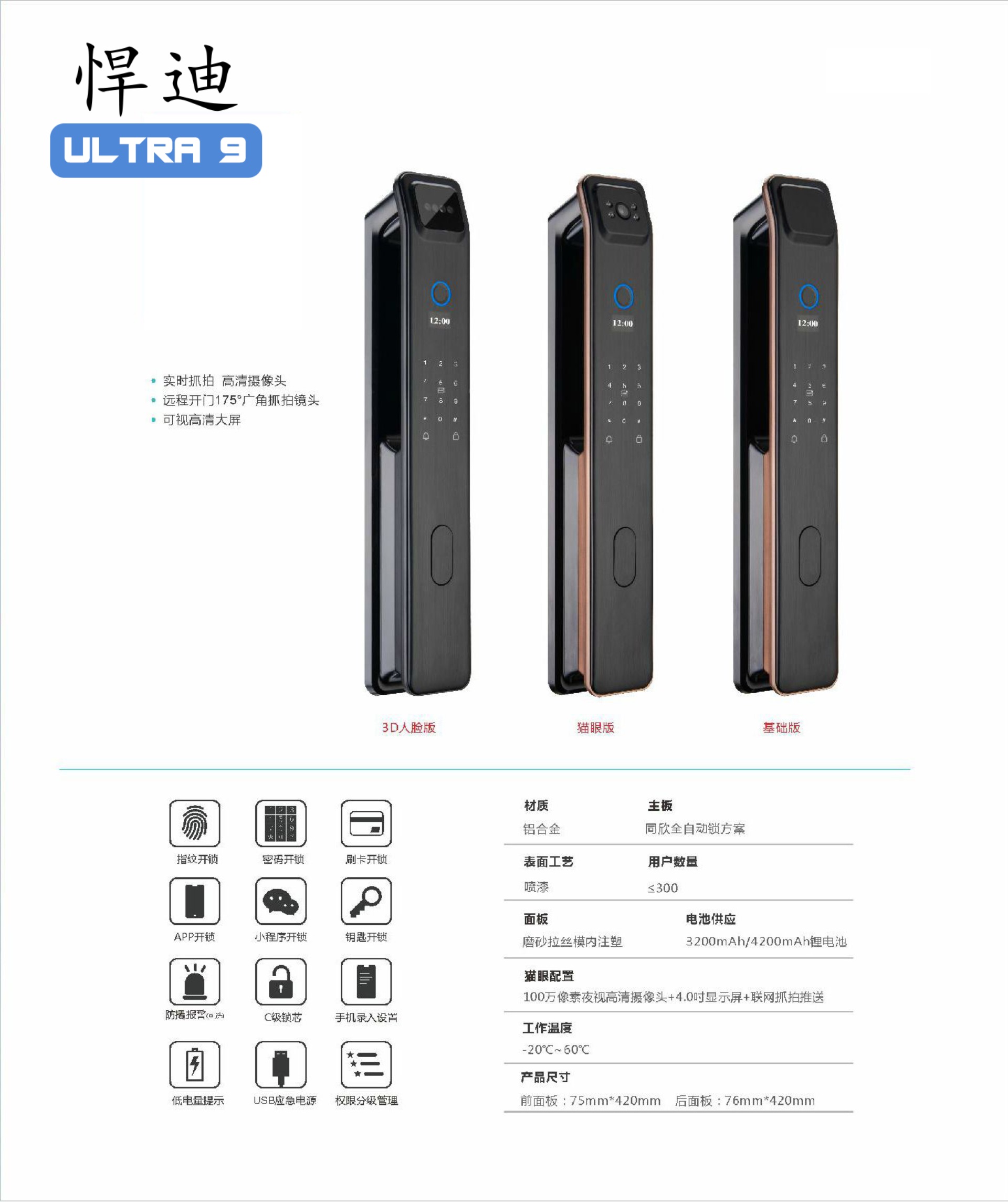 Ultra9-1.jpg