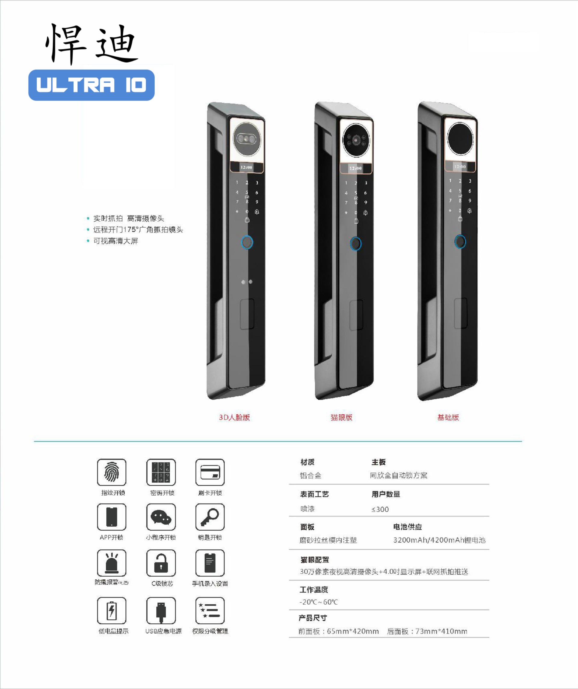 Ultra10-1.jpg