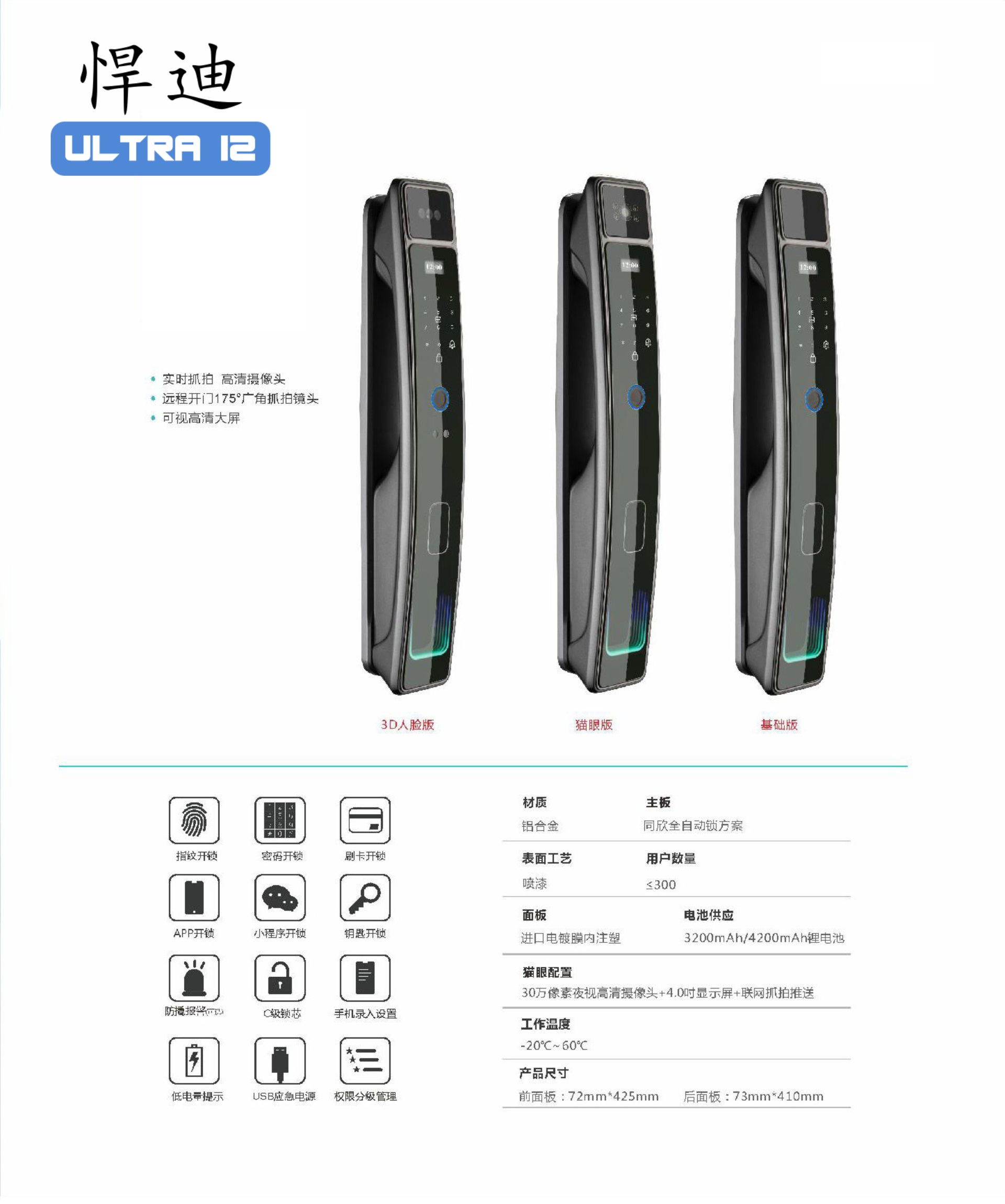 Ultra12-1.jpg
