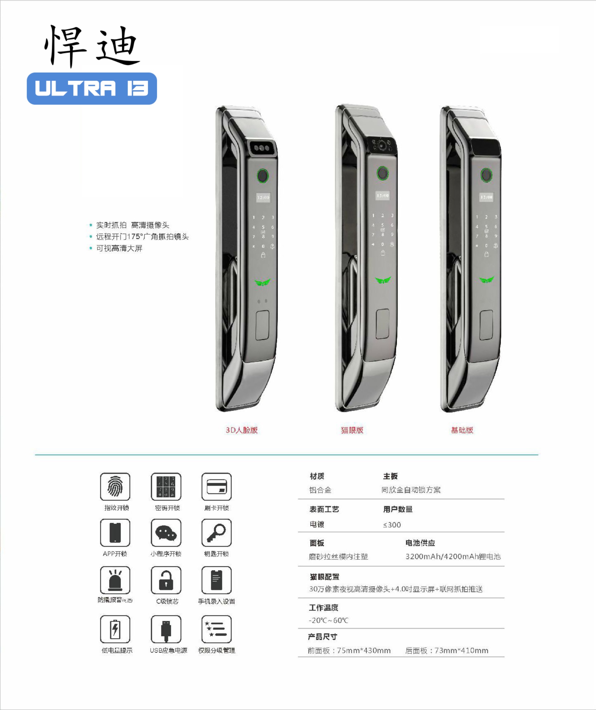 Ultra13-1.jpg