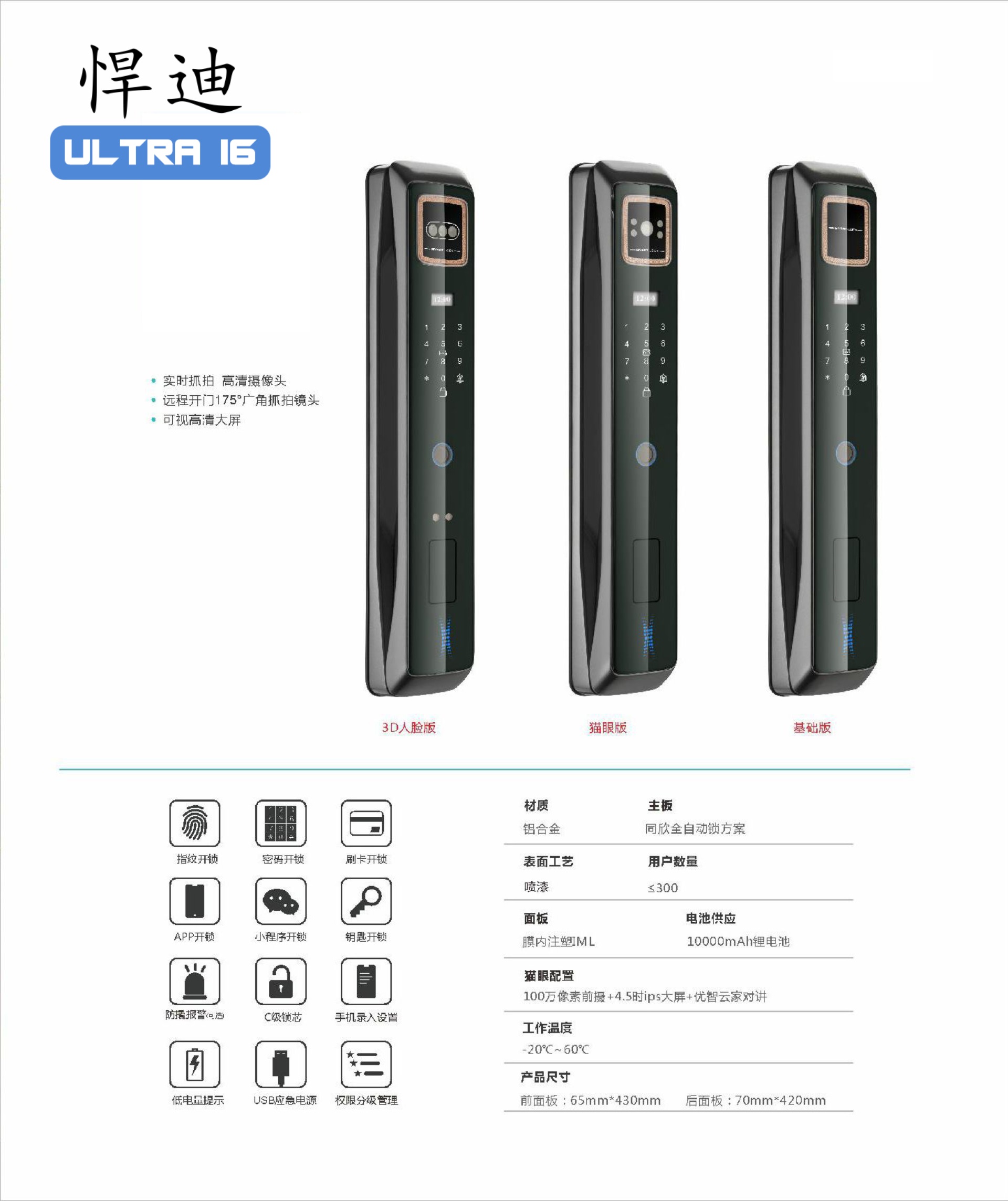 Ultra16-1.jpg